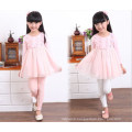 Chinese Trusted Wholesalers Kids Fashion New Pants Design For Girls,Girl Tight Pants